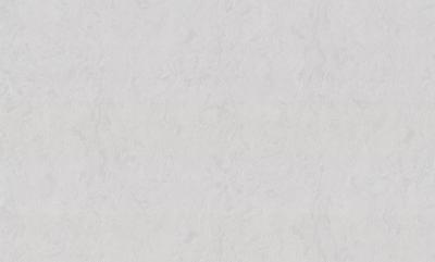 Обои МОФ Нуар 4375-5