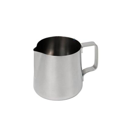 Молочник-питчер 300 мл/Hanna Knövell/