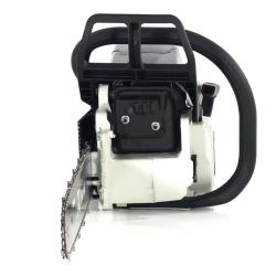 Бензопила ZIMANI 365PRO