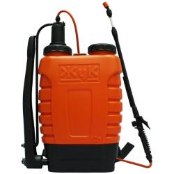 Опрыскиватель помповый ЖУК ОГ-112 12 л