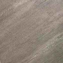 Панель ПВХ ПЕНЗАПЛАСТ Микроцемент 8*250*2700 мм 