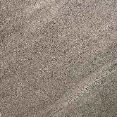 Панель ПВХ ПЕНЗАПЛАСТ Микроцемент 8*250*2700 мм 