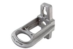 Кронштейн анкерный TDM КАМ-1500