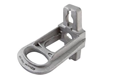 Кронштейн анкерный TDM КАМ-1500