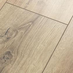 Ламинат PELI Anatolia design DSG-904 Дуб кремовый 4V 1290*190*8 мм