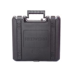 Дрель-шуруповерт REDVERG RD-S18/U