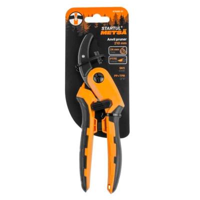 Секатор STARTUL ST6492-01