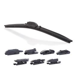 Щетка стеклоочистителя GOODYEAR Premium 16" 410 мм GY000436