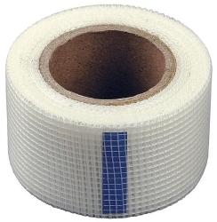 Серпянка самоклеящаяся 43 мм 153 м 