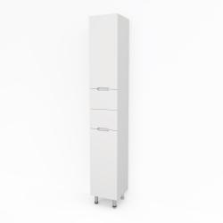 Пенал КАКСА-А Моника 30*190 см