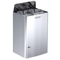 Электрокаменка HARVIA The wall combi SW90