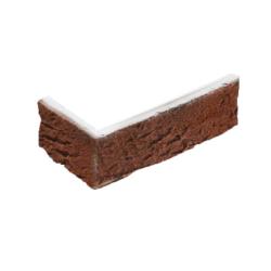 Искусственный камень ЛЕОНАРДО СТОУН Авиньон 767 угловой