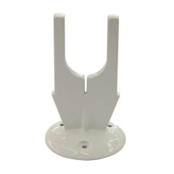 Кронштейн напольный RADENA 150 мм 