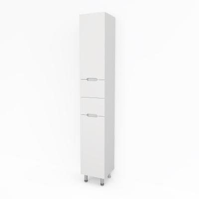 Пенал КАКСА-А Моника 30*190 см