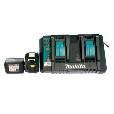 Устройство зарядное MAKITA DC18RD