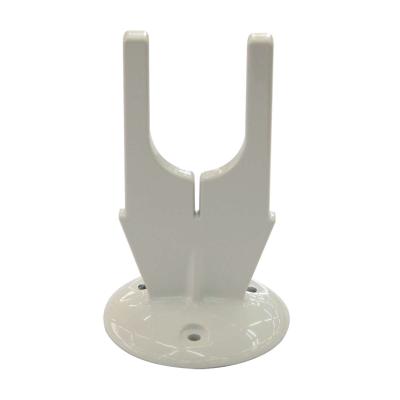 Кронштейн напольный RADENA 150 мм 