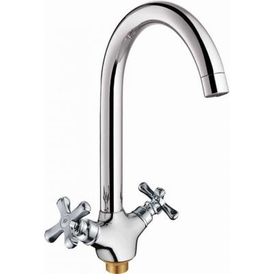 Смеситель для кухни RUSH Bianki BI7950-24