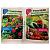 Средство от вредителей САДОВЫЙ СПАСАТЕЛЬ Универсальный 2 в 1