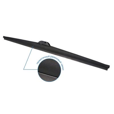 Щетка стеклоочистителя GOODYEAR Winter 24" 600 мм GY004024