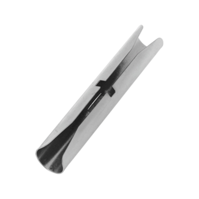 Соединитель DDA для штанги D16