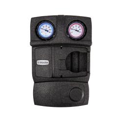 Модуль насосный HOOBS DN25 11/2" НР HB-21355N