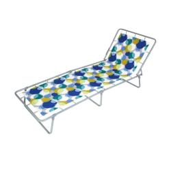 Кровать раскладная OLSA Стефания 192*65*24 см