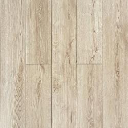 Ламинат Derby Style 2071 Дуб Фемида 4V 1380*190*8мм