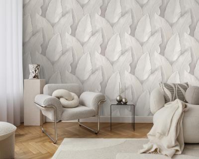 Обои VICTORIA STENOVA Yamaika 588836 