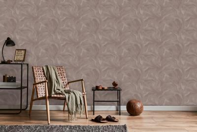 Обои МОФ Эмили 4363-3