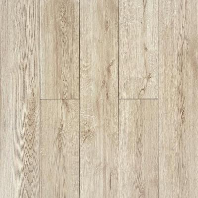 Ламинат Derby Style 2071 Дуб Фемида 4V 1380*190*8мм