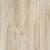 Ламинат Derby Style 2071 Дуб Фемида 4V 1380*190*8мм Ламинат Derby Style 2071 Дуб Фемида 4V 1380*190*8мм