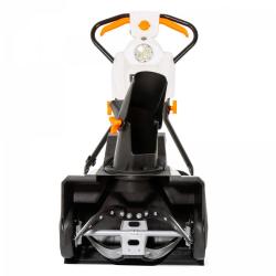 Снегоуборщик DAEWOO DAST 5040Li Battery set