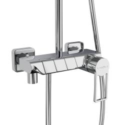 Душевая система TOKITO 999424