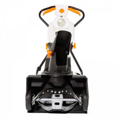 Снегоуборщик DAEWOO DAST 5040Li Battery set