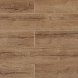 Ламинат FLOORPAN Violet FP1124 Дуб фалкон 4V 1380*193*10 мм