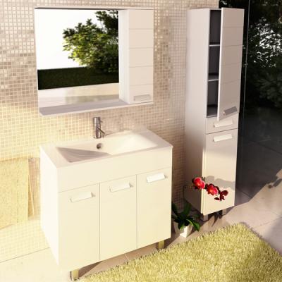 Пенал COMFORTY Модена М 35*190 см