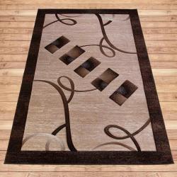 Ковер Империал Карвинг 28801 22366 размер 1,5 х 4,0 м