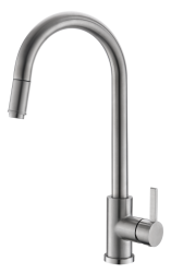 Смеситель для кухни VODA Vessel VSL519