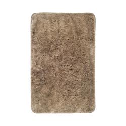 Коврик для ванной FORA Serenity Spa 50*80 см