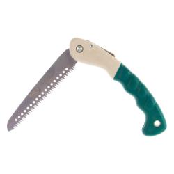 Пила садовая RACO 4216-53/313С