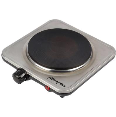 Плита электрическая МАТРЕНА МА-061