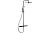 Душевая система MAXONOR PURE LIFE PL2402-9