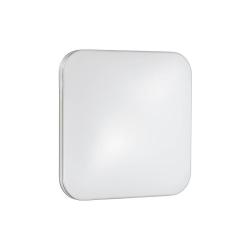 Светильник SONEX Lona 3020/DL Белый