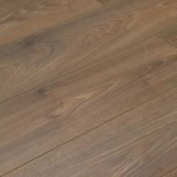 Ламинат AGT Bering 906 Pamir 4V 1200*157*8 мм