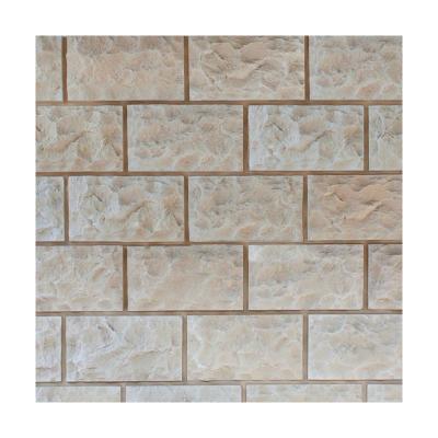 Искусственный камень ATLAS STONE Доломит 025с