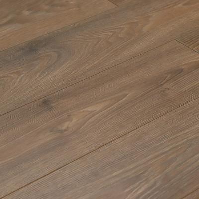 Ламинат AGT Bering 906 Pamir 4V 1200*157*8 мм