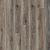 Виниловый ламинат NOVENTIS Grand canyon Дуб тонгасс 1200*180*4 мм
