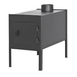 Печь отопительная ВЕЗУВИЙ Мини