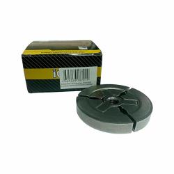 Сцепление CHAMPION IGP 1800012