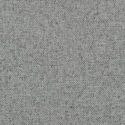 Штора РОСТЭКС Блэкаут Серый 360*280 см